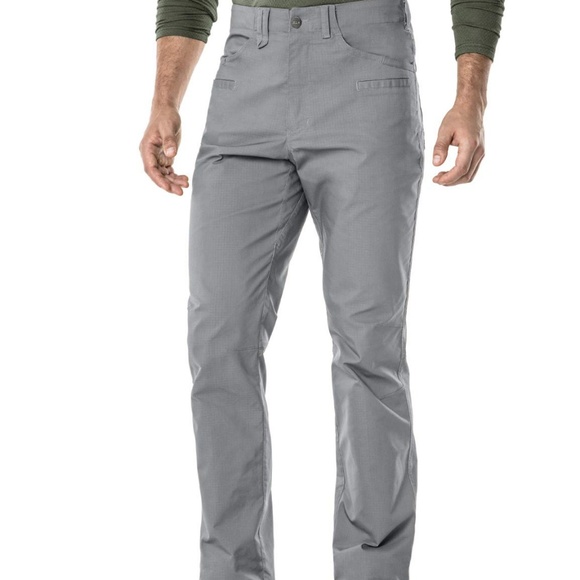 cqr men's tactical pants